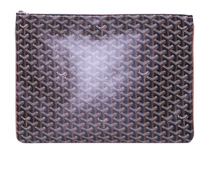 Senat Pouch GM, front view